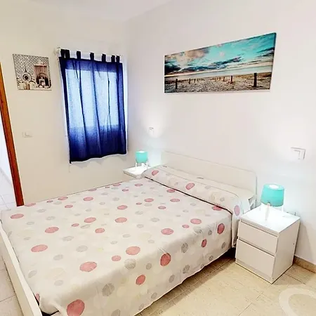 Sky * Vecindario (Gran Canaria)